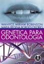 Genética para Odontologia - Preview