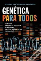 Genética para Todos