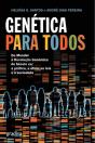 Genética para Todos - Preview