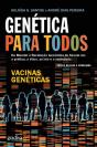 Genética para Todos - Preview