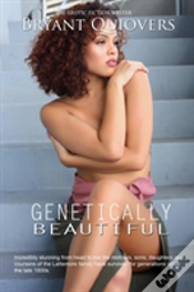 Capa do artigo Genetically Beautiful