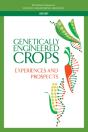 Genetically Engineered Crops - Preview