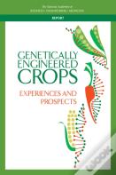 Genetically Engineered Crops