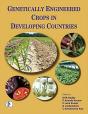 Genetically Engineered Crops In Developing Countries - Preview