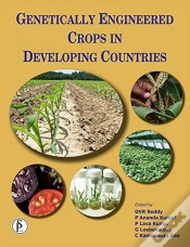 Capa do artigo Genetically Engineered Crops In Developing Countries