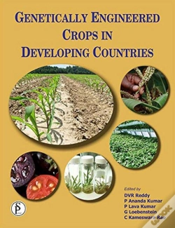 Capa do artigo Genetically Engineered Crops In Developing Countries