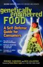 Genetically Engineered Food - Preview