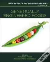 Genetically Engineered Foods