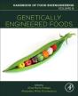 Genetically Engineered Foods - Preview