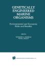 Genetically Engineered Marine Organisms - Preview