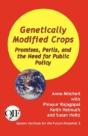 Genetically Modifi Ed Crops - Preview