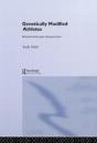 Genetically Modified Athletes - Preview