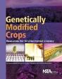 Genetically Modified Crops - Preview
