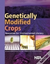 Genetically Modified Crops