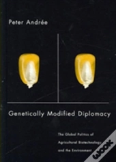 Genetically Modified Diplomacy