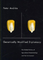 Genetically Modified Diplomacy - Preview