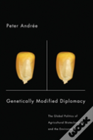 Genetically Modified Diplomacy