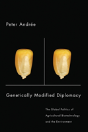 Genetically Modified Diplomacy - Preview