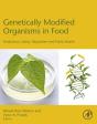 Genetically Modified Organisms In Food - Preview
