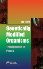 Genetically Modified Organisms - Preview