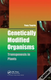 Capa do artigo Genetically Modified Organisms