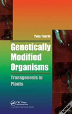 Capa do artigo Genetically Modified Organisms