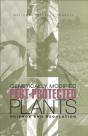 Genetically Modified Pest-Protected Plants - Preview