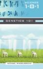 Genetics 101 - Preview