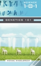 Genetics 101