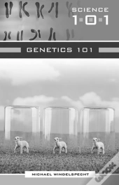 Genetics 101