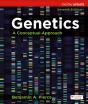 Genetics: A Conceptual Approach, Update - Preview