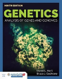 Genetics: Analysis Of Genes And Genomes - Preview