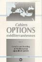 Genetics And Breeding Of Mediterranean Aqua - Preview