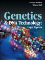 Genetics And Dna Technology: Legal Aspects - Preview