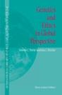 Genetics And Ethics In Global Perspective - Preview