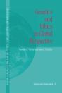 Genetics And Ethics In Global Perspective - Preview
