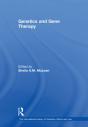 Genetics And Gene Therapy - Preview