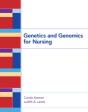 Genetics And Genomics For Nursing - Preview