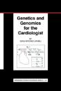 Genetics And Genomics For The Cardiologist - Preview
