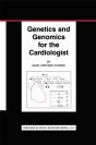 Genetics And Genomics For The Cardiologist - Preview