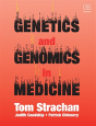 Genetics And Genomics In Medicine - Preview