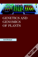 Genetics And Genomics Of Plants