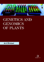 Genetics And Genomics Of Plants - Preview