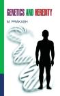 Genetics And Heredity - Preview