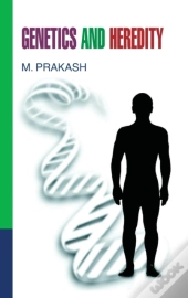 Genetics And Heredity