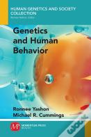 Genetics And Human Behavior