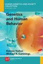 Genetics And Human Behavior - Preview