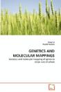 Genetics And Molecular Mappings - Preview