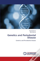 Genetics And Periodontal Disease