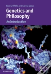 Genetics And Philosophy